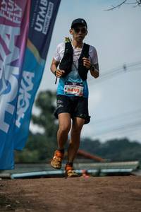 BIB: 
                            <button type="button" onclick="openModal(25274044)" class="btn btn-primary btn-sm float-right btn-popup" data-toggle="modal" data-target=".modal-high-quality">
                        <i class="fas fa-shopping-cart"></i> Add to Cart
                    </button>
                                            <button type="button" onclick="isThisMe(25274044, true)" class="btn btn-success btn-sm float-right btn-popup btn-isme hidden" data-toggle="tooltip" data-placement="bottom" title="นี่คือรูปของคุณใช่ไหม คลิกที่นี่เพื่อเอาเข้าอัลบั้ม">
                        <i class="fas fa-plus"></i> Add to album
                    </button>
                    <button type="button" onclick="isThisMe(25274044, false)" class="btn btn-warning btn-sm float-right btn-popup btn-isnotme hidden">
                        <i class="fas fa-ban"></i> Remove from album
                    </button>